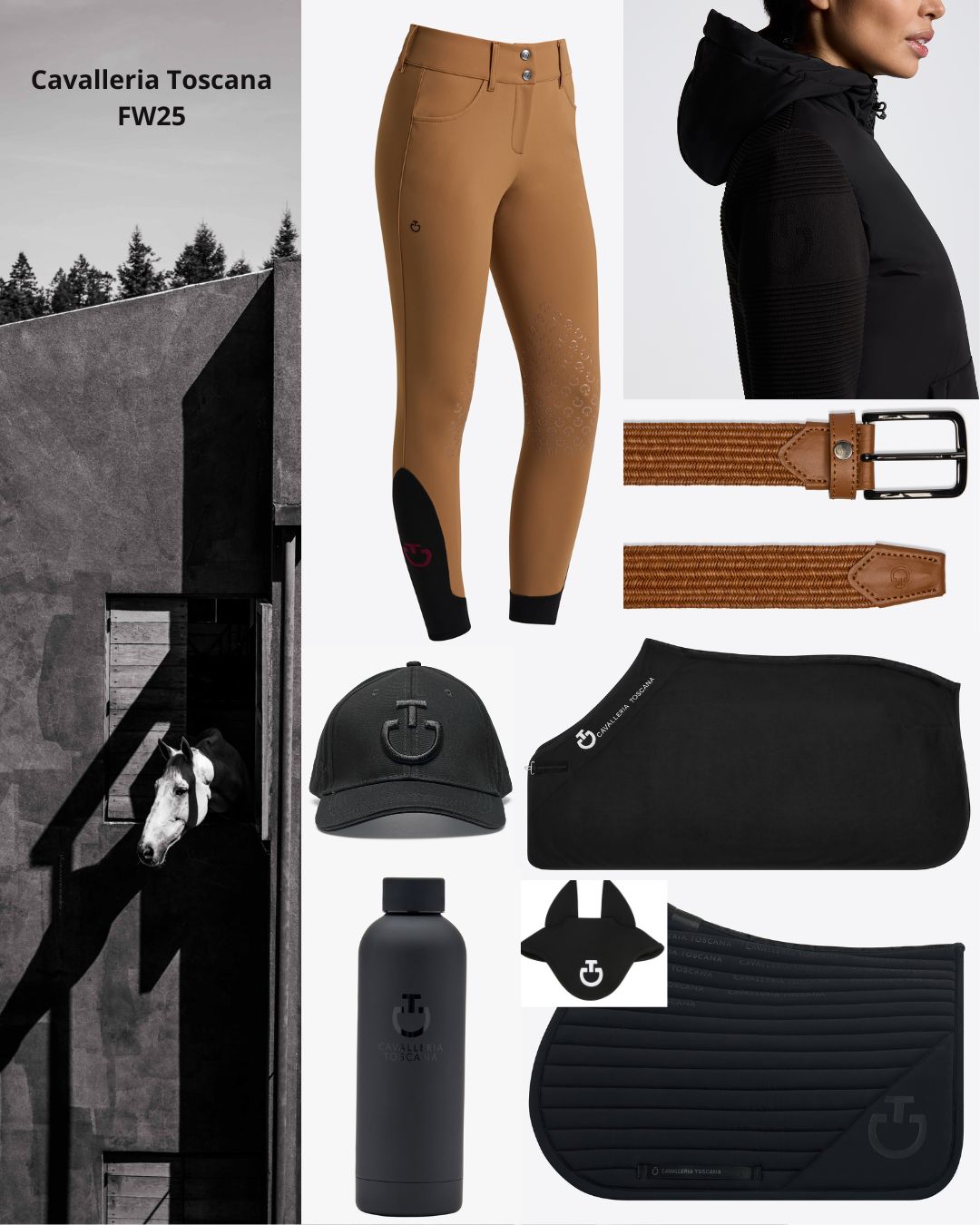 Cavalleria Toscana FW25 (4)